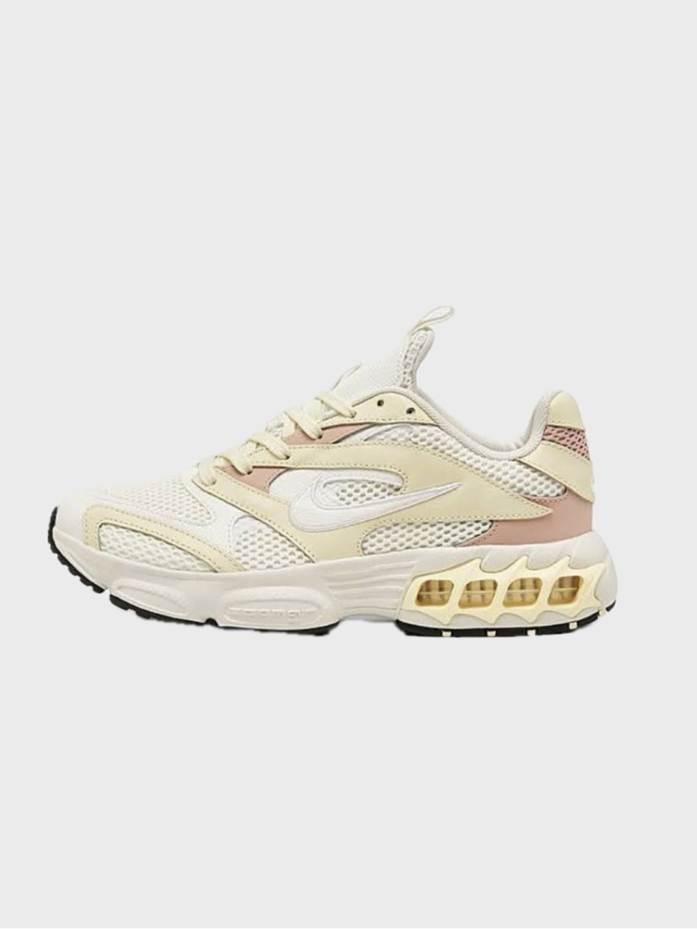 Nike Women’s Zoom Air Fire Casual Shoes